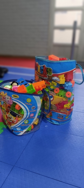 Día de las Matemáticas 2025